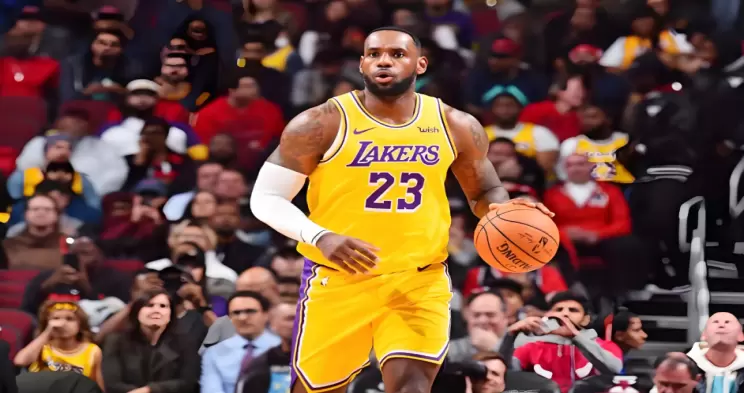 掘金vs爵士直播_在线掘金vs爵士直播赛事观看_免费观看掘金vs爵士直播-24直播