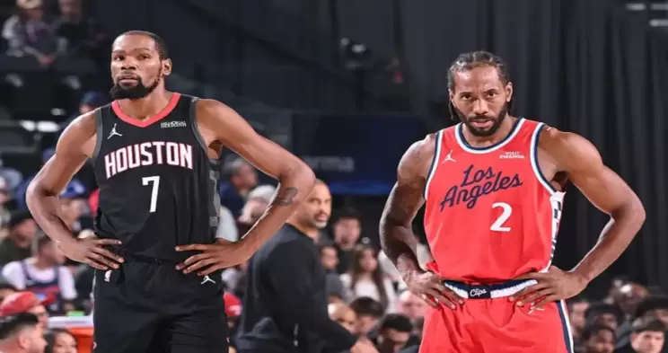 掘金vs爵士直播_在线掘金vs爵士直播赛事观看_免费观看掘金vs爵士直播-24直播